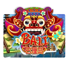 Joker123 : Bali - JETPLANE168