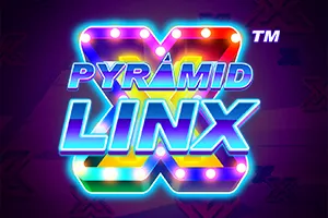 Pyramid Linx - JETPLANE168