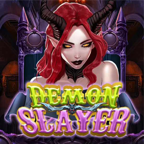 Demon Slayer - JETPLANE168