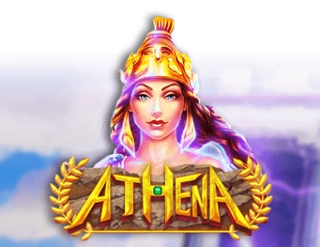 PLAYSTAR : ATHENA - JETPLANE168