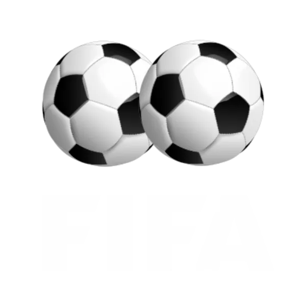 FIFA - JETPLANE168