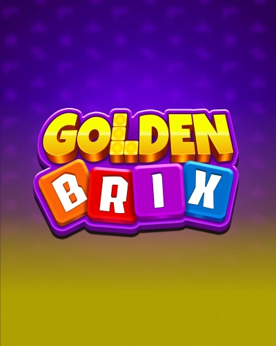 Mancala : Golden Brix - JETPLANE168