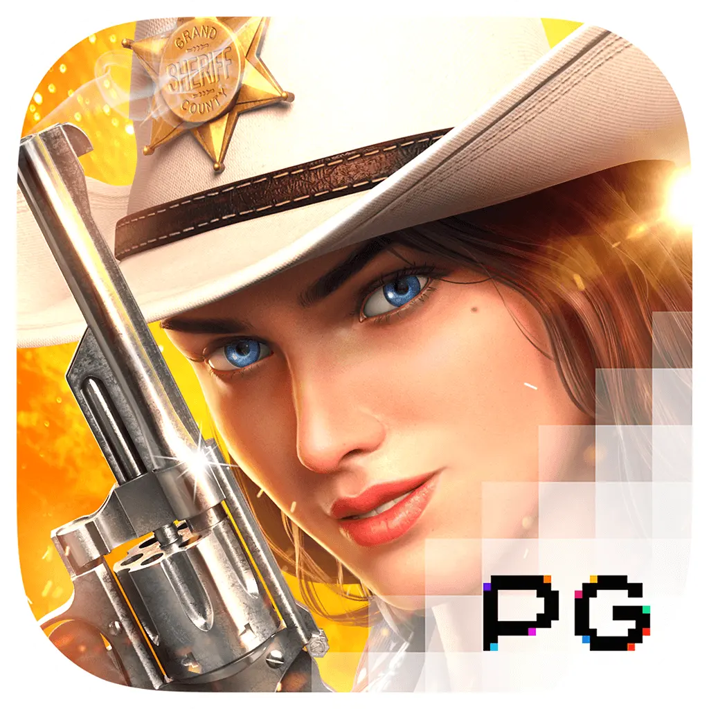 PGSoft : Wild Bounty Showdown - JETPLANE168