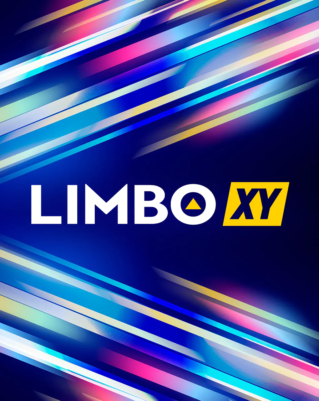 Limbo - JETPLANE168