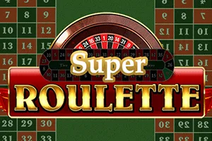 Super Ruletti - JETPLANE168