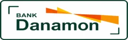 Bank Danamon Indonesia - JETPLANE168
