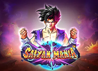 Pragmatic : Saiyan Mania - JETPLANE168