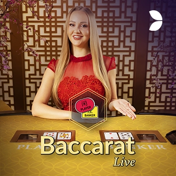 Baccarat Control Squeeze - JETPLANE168