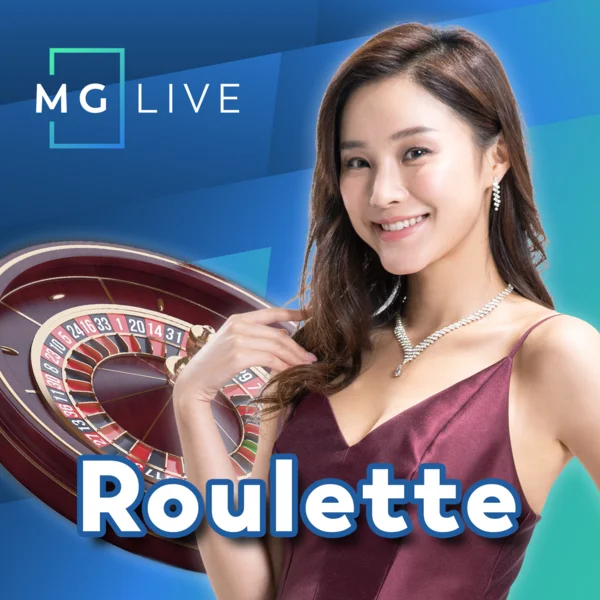 Roulette&nbsp; - JETPLANE168