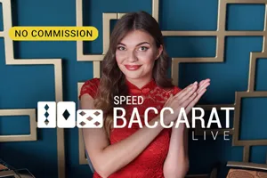 Speed 6 Scanner Baccarat NC - JETPLANE168