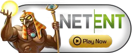 NetEnt - JETPLANE168
