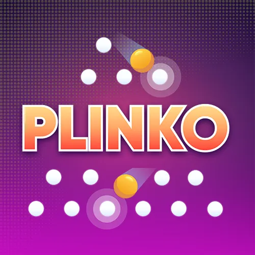 Plinko 弹珠 (not available) - JETPLANE168
