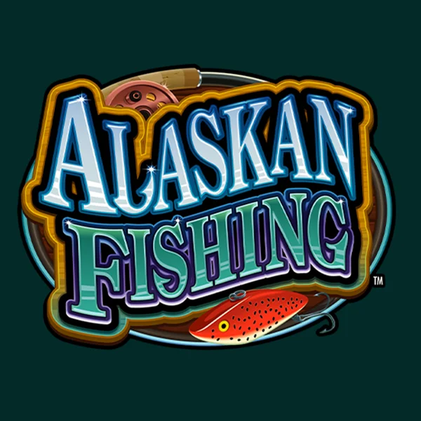 Alaskan Fishing - JETPLANE168