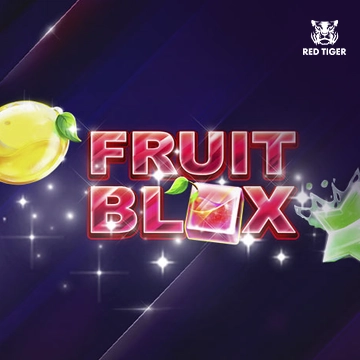 Fruit Blox - JETPLANE168
