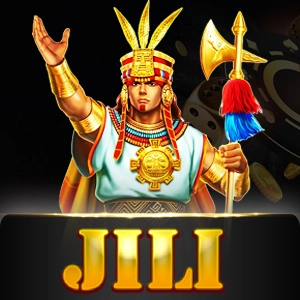 Jili - JETPLANE168
