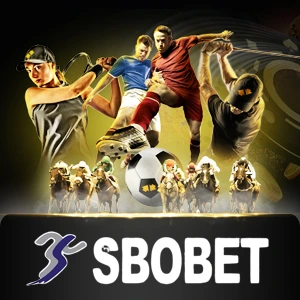 Sbobet - JETPLANE168