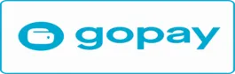 Gopay - JETPLANE168