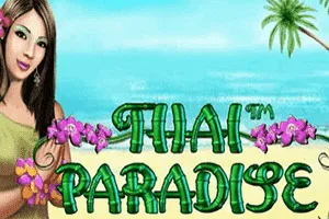 Thai Paradise - JETPLANE168