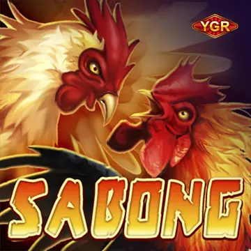 Sabong - JETPLANE168