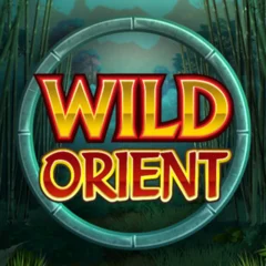 Wild Orient - JETPLANE168