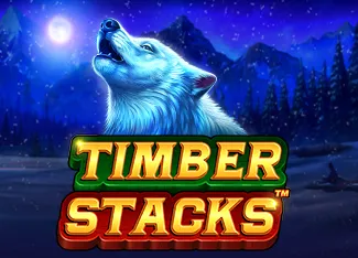 Pragmatic : Timber Stacks - JETPLANE168