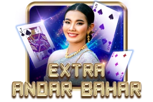 Extra Andar Bahar - JETPLANE168
