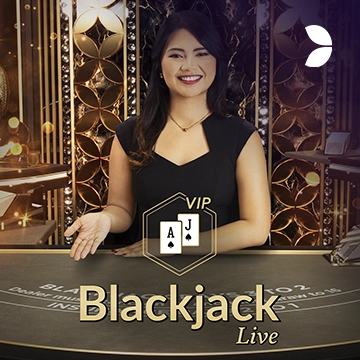 Platinum Private Blackjack 6 - JETPLANE168
