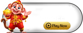 Spinocchio - JETPLANE168