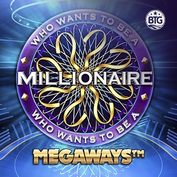 Millionaire - JETPLANE168