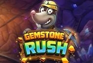 Spadegaming : Gemstone Rush - JETPLANE168