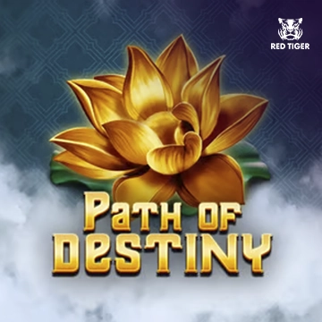 Path of Destiny - JETPLANE168