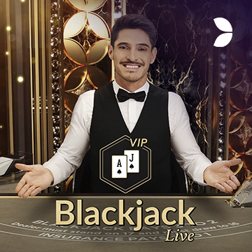 Platinum Private Blackjack 4 - JETPLANE168