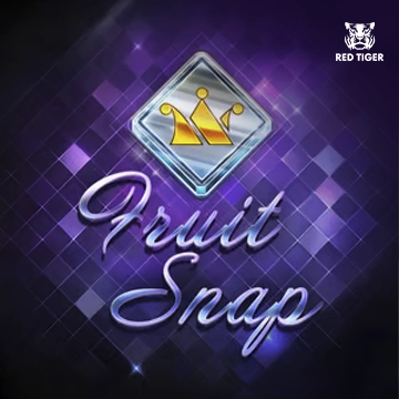 Fruit Snap - JETPLANE168