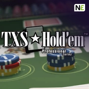NetEnt Casino Holdem - JETPLANE168