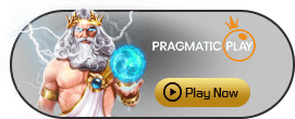 Pragmatic - JETPLANE168