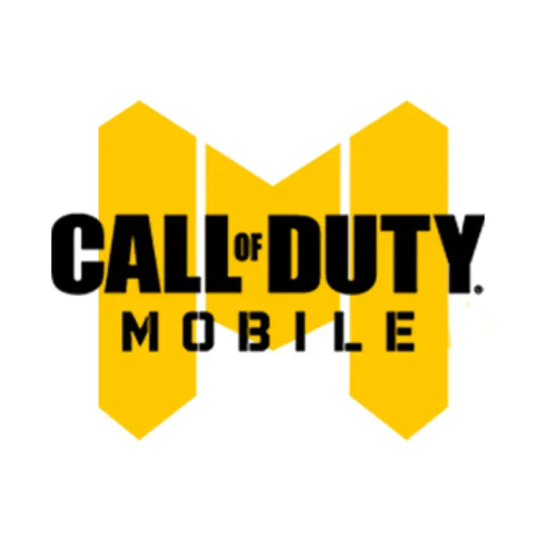Call of Duty Mobile 使命召唤(手游) - JETPLANE168