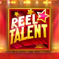 Reel Talent - JETPLANE168