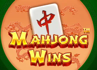 Pragmatic : Mahjong Wins - JETPLANE168