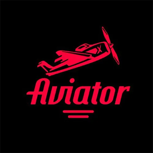 Aviator 飞行员 - JETPLANE168