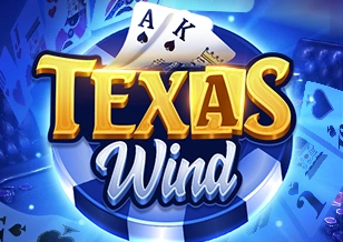 Texas Wind - JETPLANE168