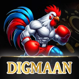 Digmaan - JETPLANE168