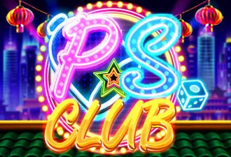 PLAYSTAR : PS CLUB - JETPLANE168