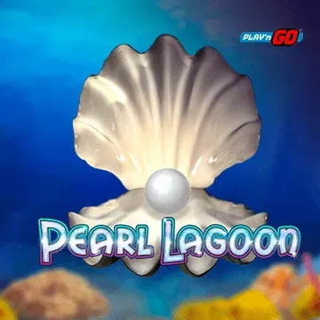 Pearl Lagoon - JETPLANE168