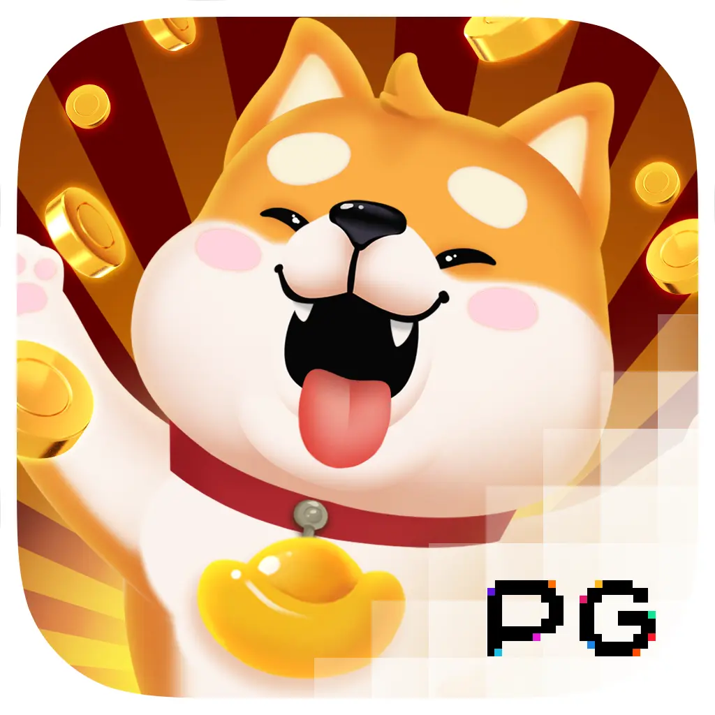 PGSoft : Win Win Won - JETPLANE168