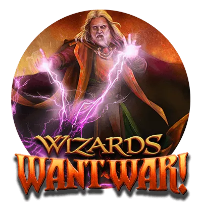Habanero : Wizards Want War! - JETPLANE168