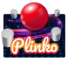 Plinko Ex - JETPLANE168