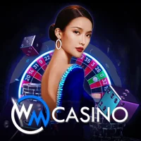 WM Casino - JETPLANE168