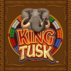 King Tusk - JETPLANE168
