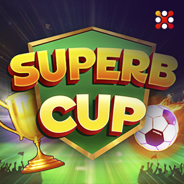 Mancala : Superb Cup - JETPLANE168
