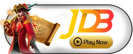 JDB - JETPLANE168